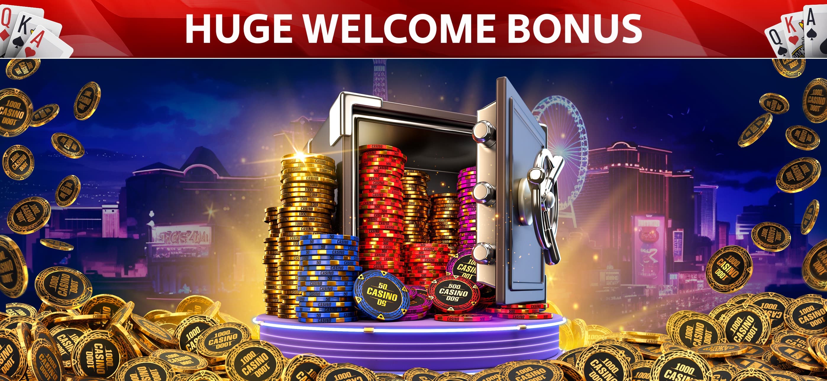 Set Poker by Pokerist screenshot 6 - screenshot