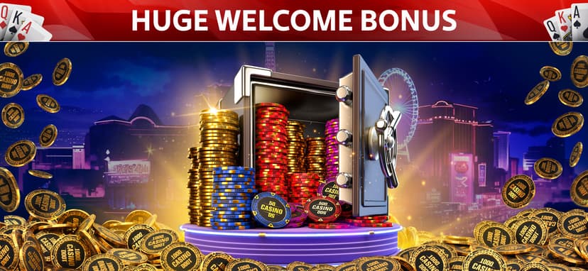Set Poker by Pokerist screenshot 6 - screenshot