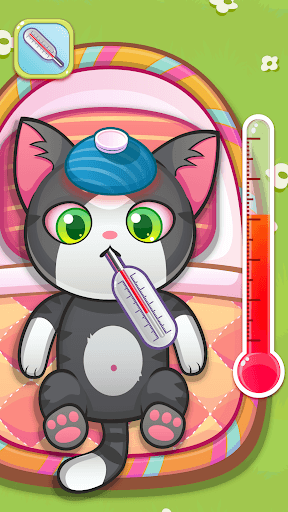 Doctor Pets screenshot 18 - screenshot