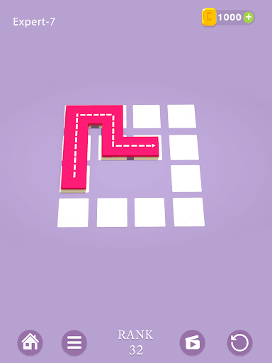 Puzzledom - No Wifi Puzzles screenshot 16 - screenshot