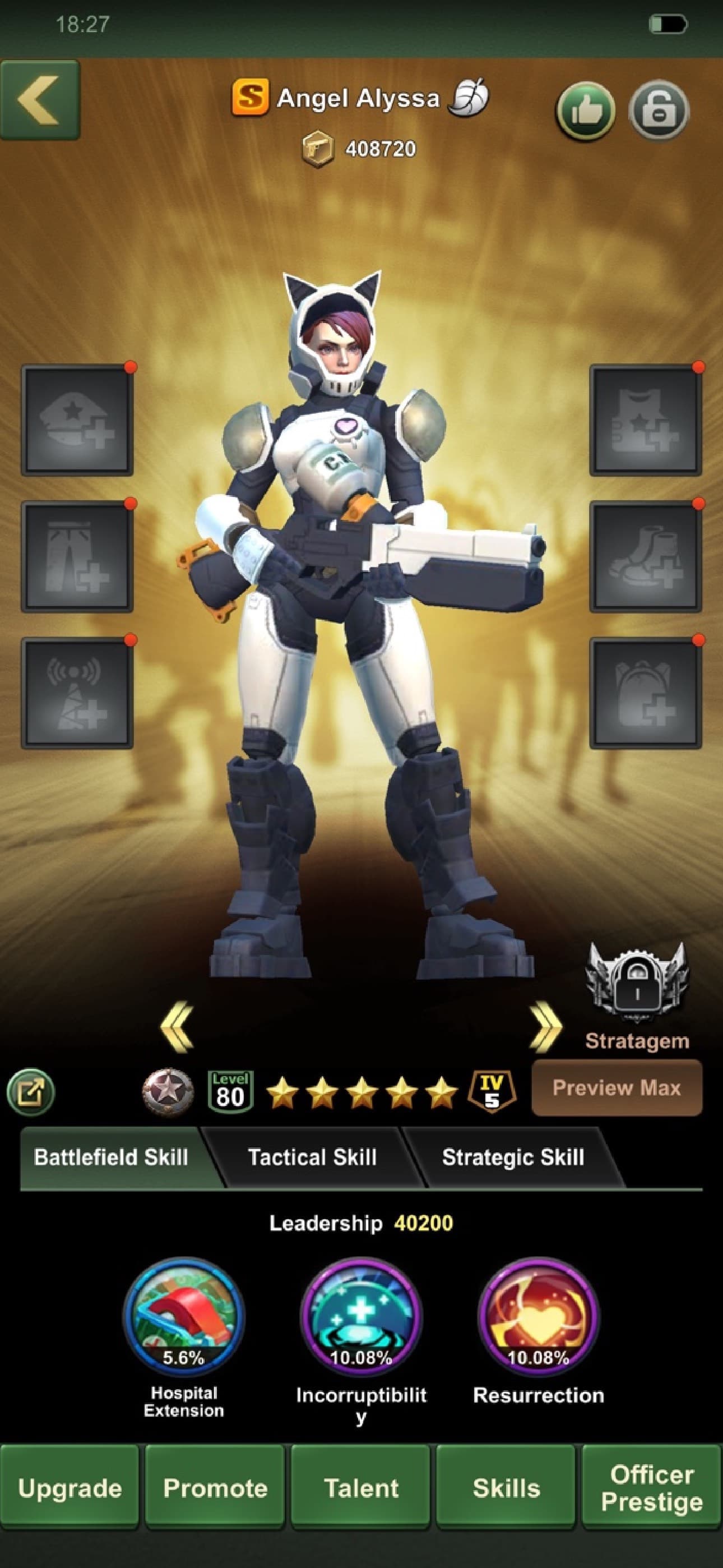 TOY WARS: Green Soldier Strike screenshot 3 - screenshot