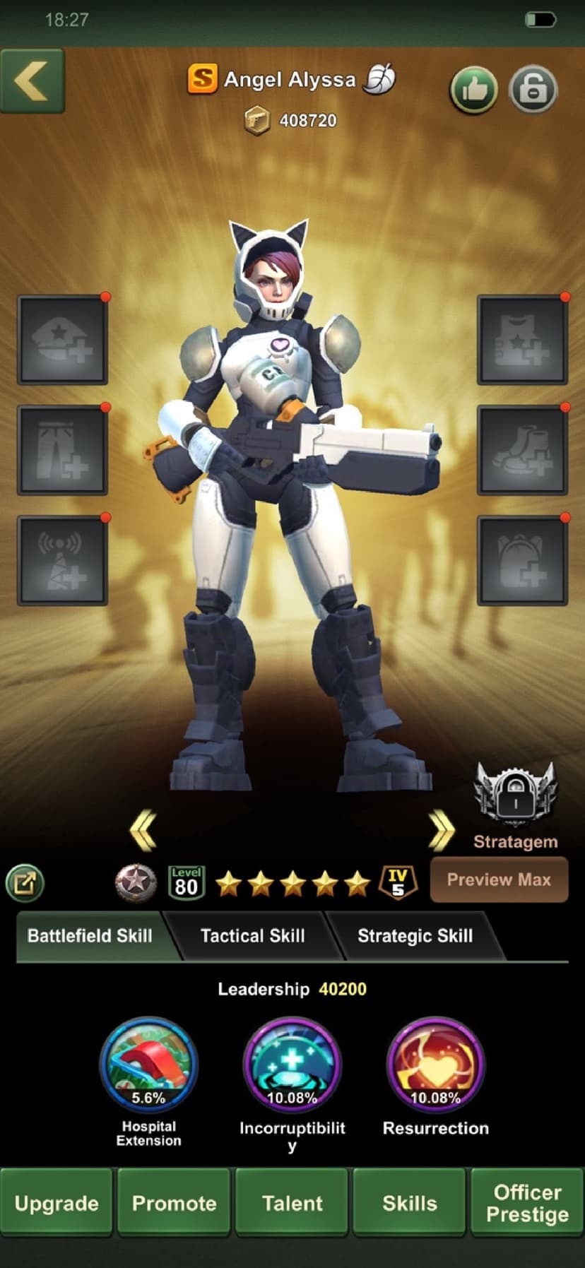 TOY WARS: Green Soldier Strike screenshot 3 - screenshot
