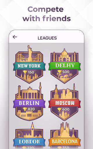 Chess Royale - Play and Learn screenshot 5 - screenshot