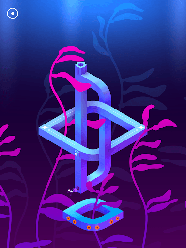 Monument Valley 3 screenshot 16 - screenshot