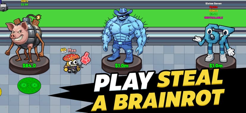 All Out: Play with Friends screenshot 2 - screenshot