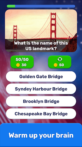 Power Of Knowledge : Trivia screenshot 5 - screenshot