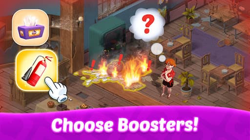Solitaire: Card Games screenshot 3 - screenshot