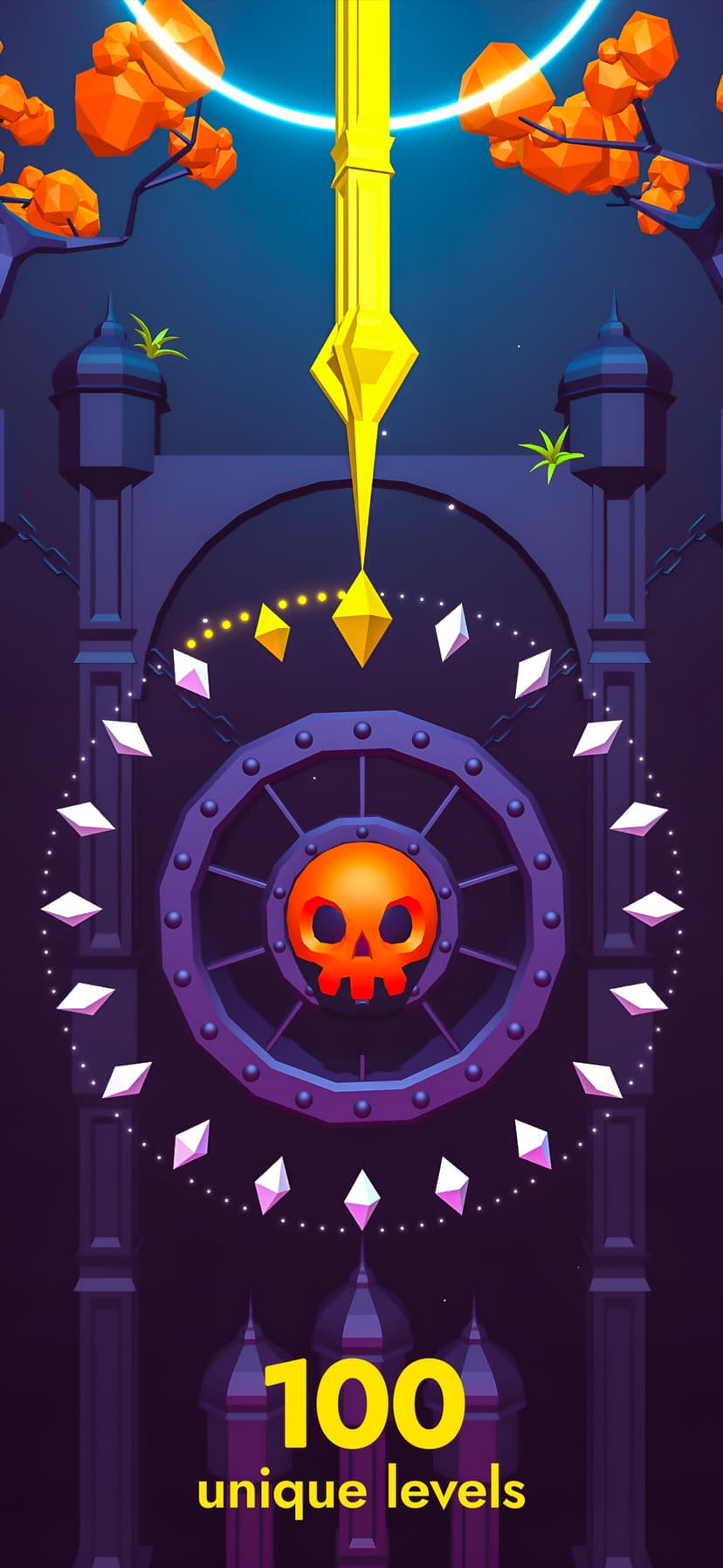 Multi Impact Smash screenshot 7 - screenshot
