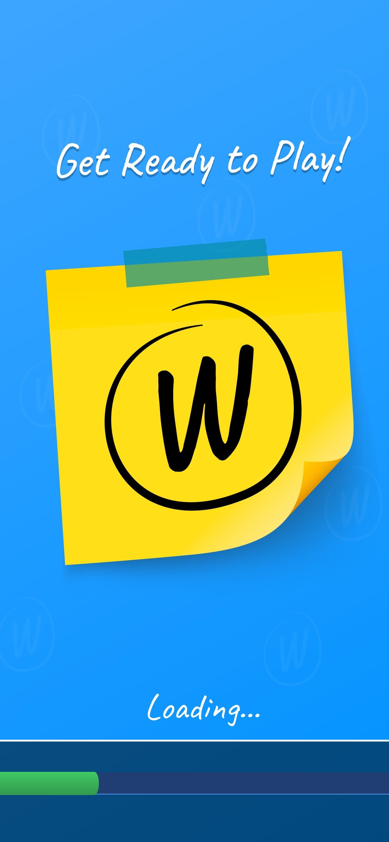 Word Match: Connections Game screenshot 10 - screenshot