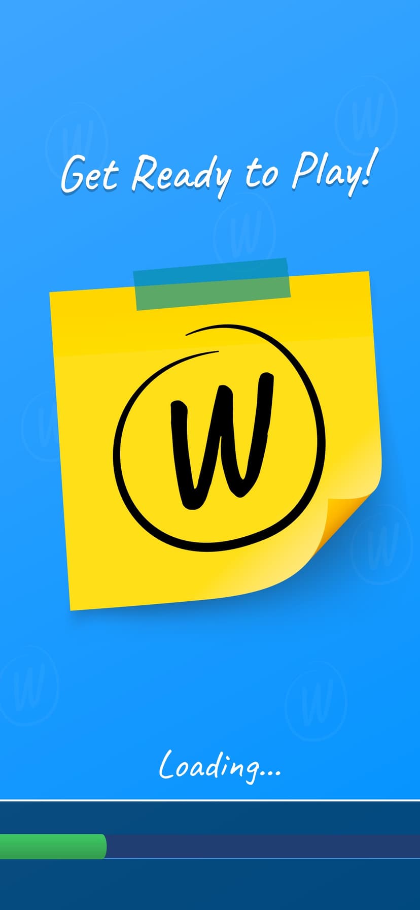 Word Match: Connections Game screenshot 10 - screenshot