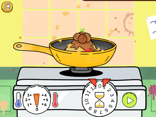Play 123, Alfie Atkins screenshot 20 - screenshot