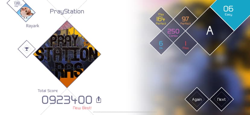 VOEZ screenshot 4 - screenshot