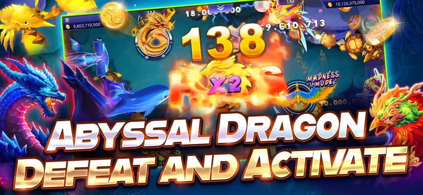 Let's Vegas - Slots Casino screenshot 5 - screenshot