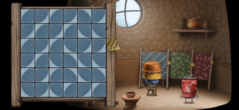 Boxville 2 screenshot 4 - screenshot