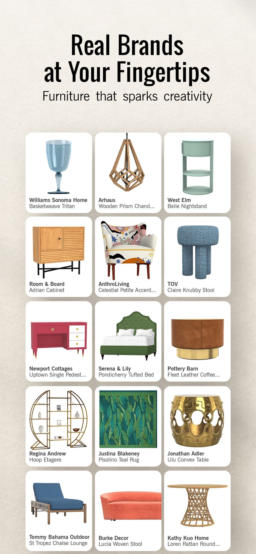 Design Home™: House Makeover screenshot 2 - screenshot