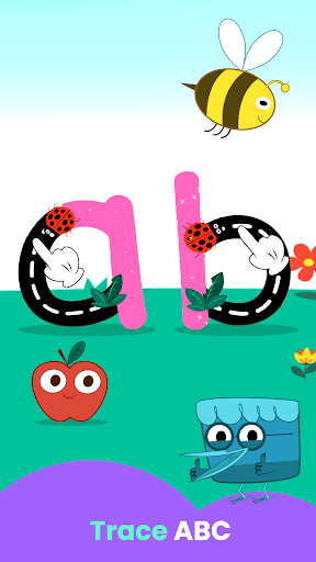 SKIDOS Doctor Games for Kids screenshot 6 - screenshot