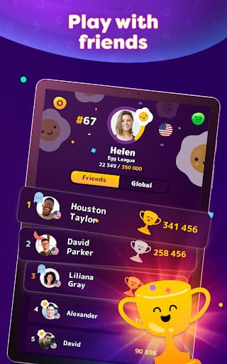 Numberzilla: Number Match Game screenshot 23 - screenshot