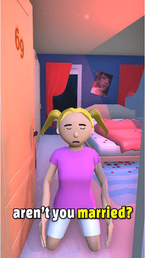 Landlord Simulator screenshot 4 - screenshot