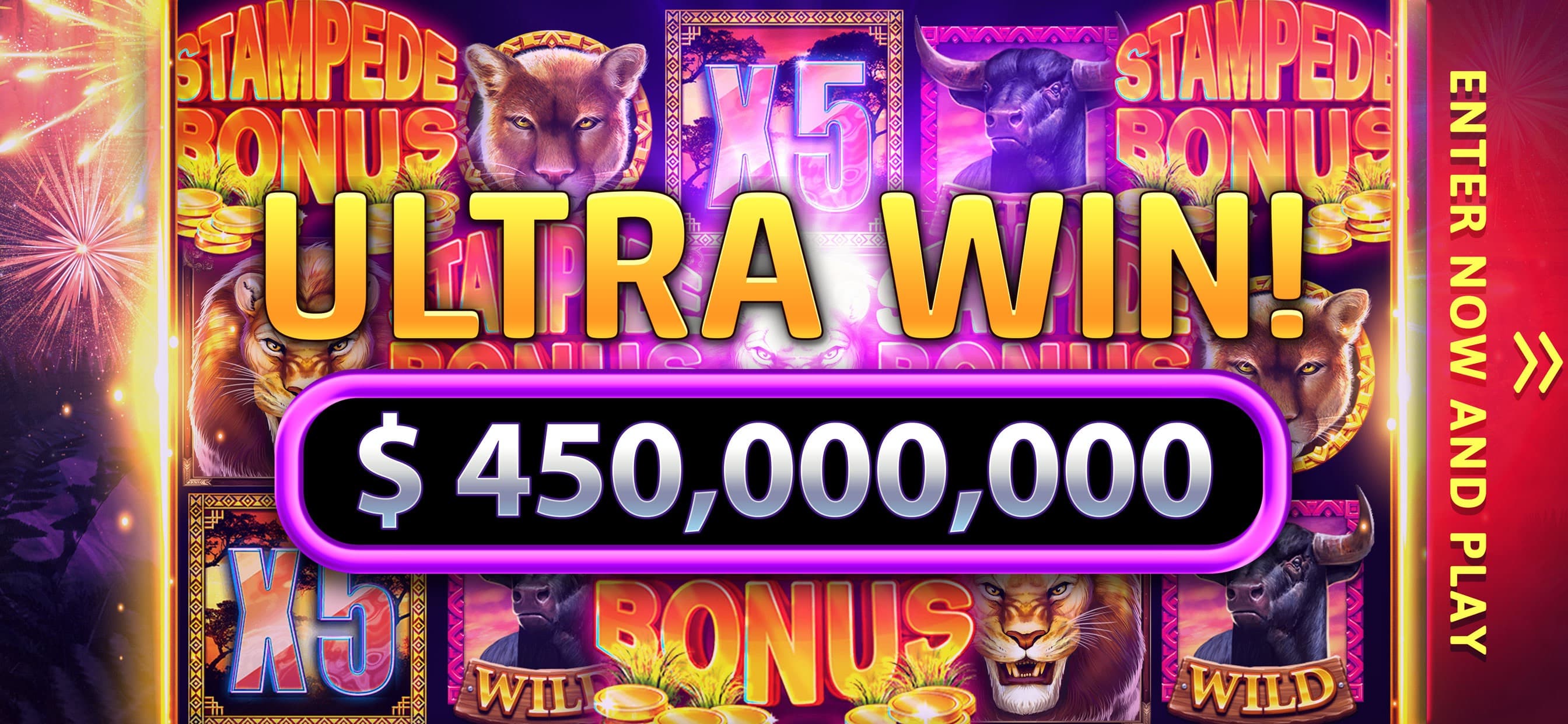 Jackpot 777 Vegas Casino Slots screenshot 1 - screenshot