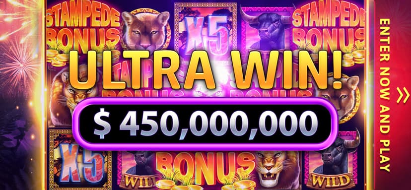 Jackpot 777 Vegas Casino Slots screenshot 1 - screenshot