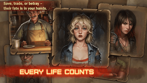 Day R Premium screenshot 14 - screenshot