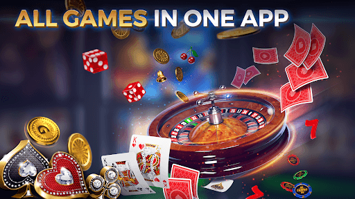 Texas Hold'em Poker: Pokerist screenshot 4 - screenshot
