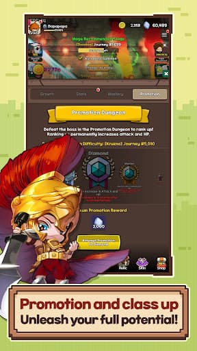 Dopamine Hit screenshot 12 - screenshot