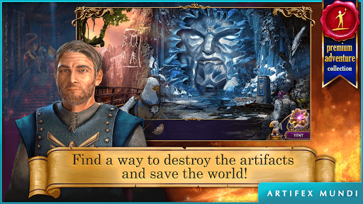 The Secret Order 3 screenshot 18 - screenshot