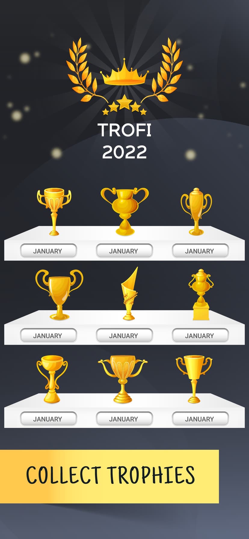 Sudoku: Classic Brain Puzzle screenshot 7 - screenshot