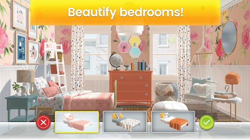 Property Brothers Home Design screenshot 14 - screenshot