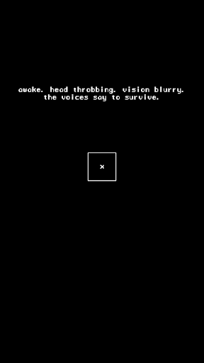 A Dark Room ® screenshot 8 - screenshot
