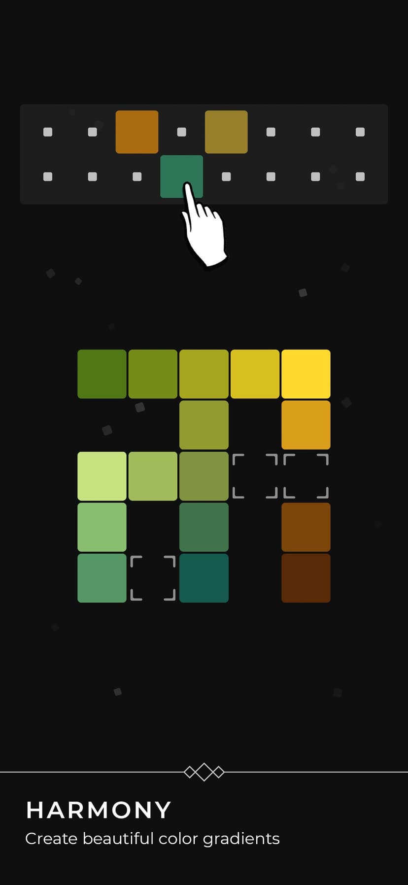 Colorma screenshot 3 - screenshot