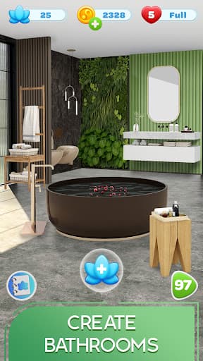 Zen Master: Design & Relax screenshot 7 - screenshot