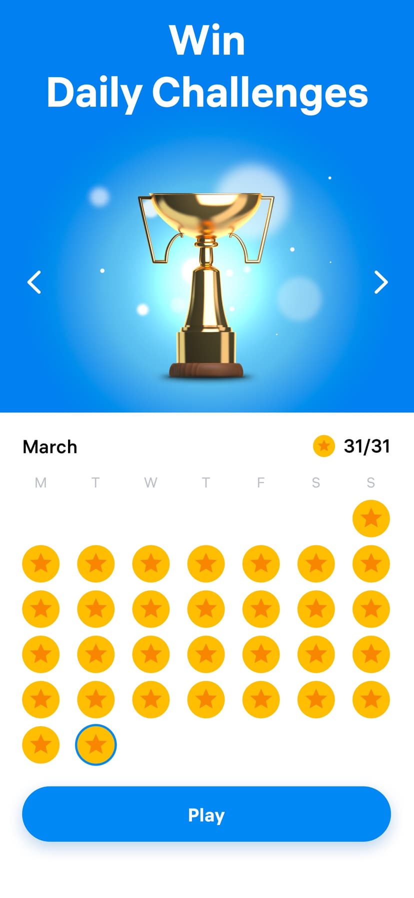Killer Sudoku by Sudoku.com screenshot 2 - screenshot