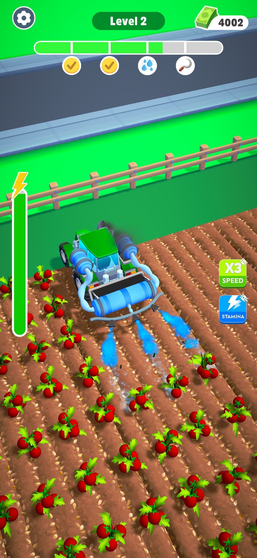 Home Builder 3D ! screenshot 7 - screenshot