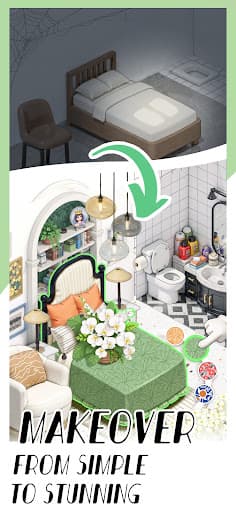 Rent Please! Landlord Sim screenshot 4 - screenshot