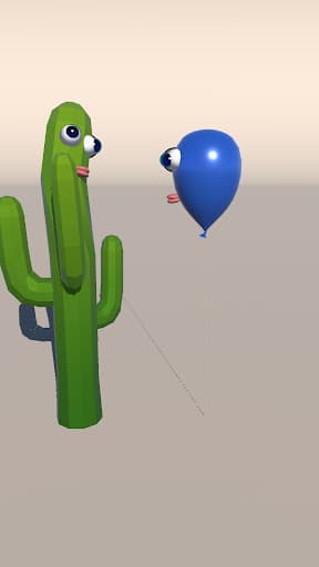 Kissing Now : Just Match! screenshot 27 - screenshot