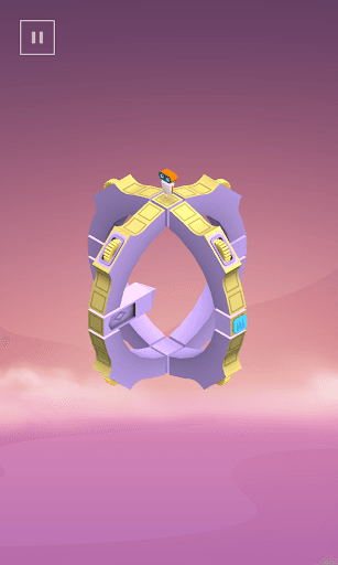 Evo Explores screenshot 5 - screenshot