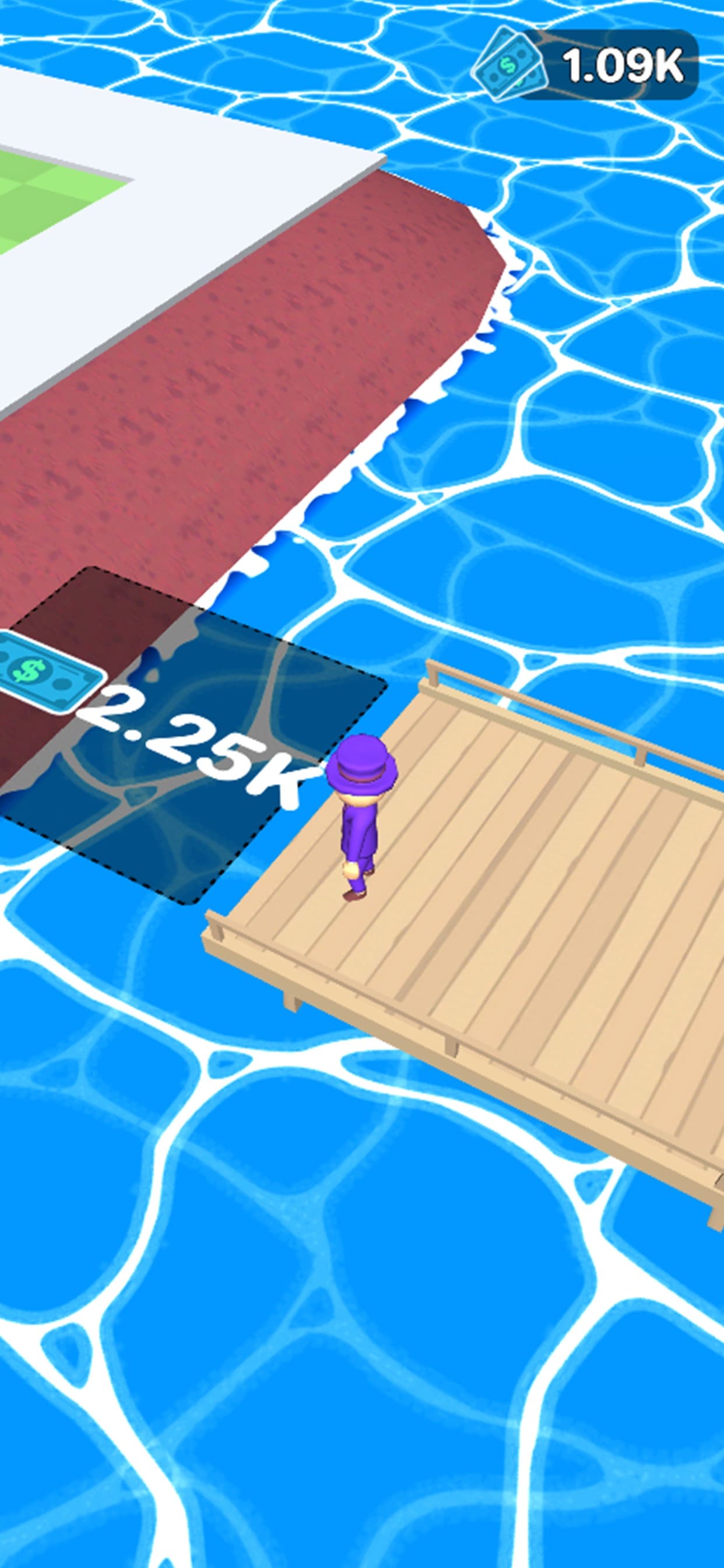 Gameworld Master screenshot 5 - screenshot