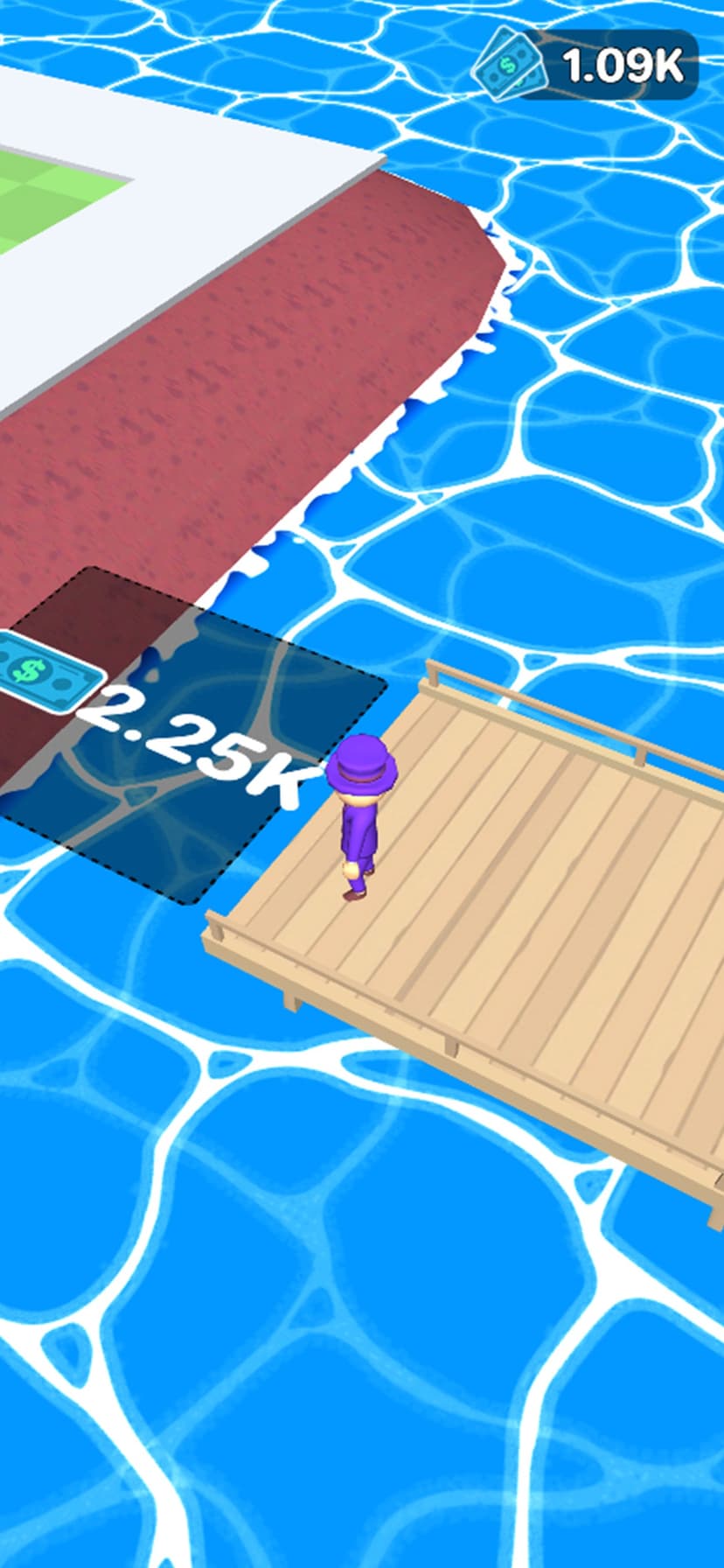 Gameworld Master screenshot 5 - screenshot