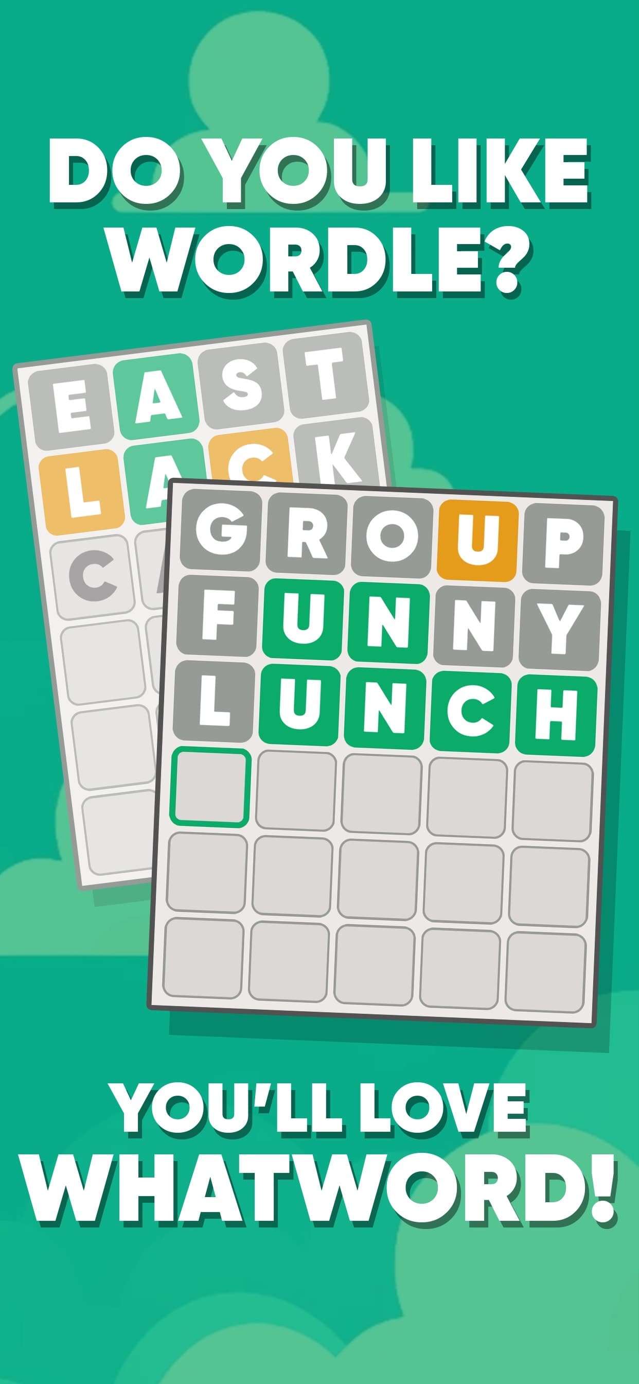 Everyday Puzzles - Puzzle Time screenshot 5 - screenshot