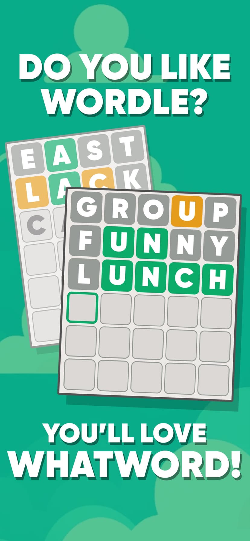 Everyday Puzzles - Puzzle Time screenshot 5 - screenshot