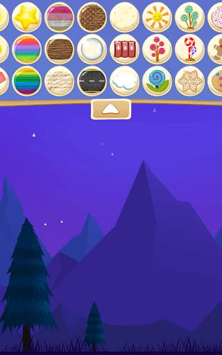 Toddler Paint and Draw screenshot 16 - screenshot