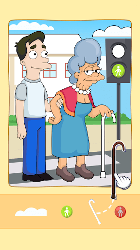 Art Master: Coloring Book screenshot 5 - screenshot