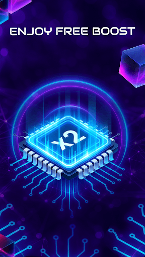 AI Takeover Tycoon screenshot 7 - screenshot
