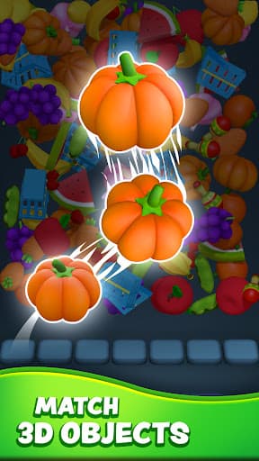Find Match 3D: Match Master screenshot 10 - screenshot