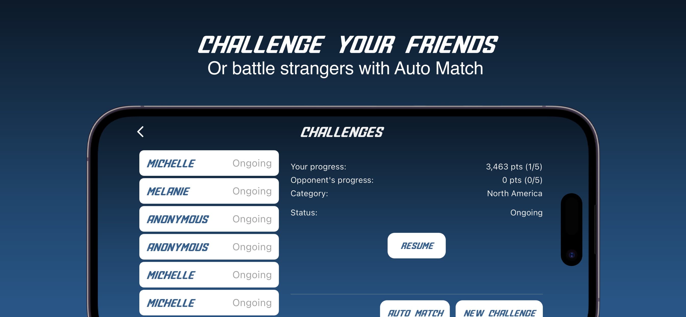 Guess the Spot - GeoGuess Game screenshot 4 - screenshot