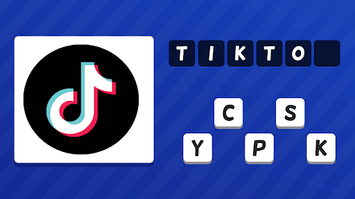 Logo Game: Guess Brand Quiz screenshot 15 - screenshot