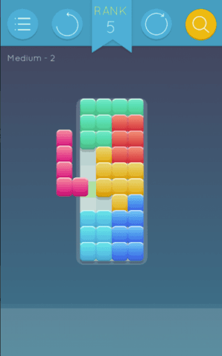 Puzzlerama -Lines, Dots, Pipes screenshot 16 - screenshot