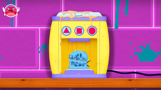 Cooking Games for kids screenshot 8 - screenshot
